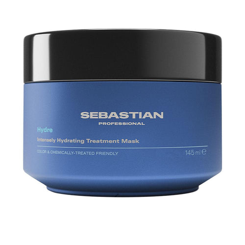 Sebastian Professionals Hydre Mascarilla Capilar Hidratación Profunda Cabello Seco