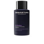 Sebastian Professionals No.breaker Haarshampoo Pflegt Und Reinigt Starke Bindungsformel
