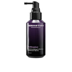 Sebastian Professionals No.breaker Tratamiento En Spray Para Cabello Cabello Más Fuerte Siempre