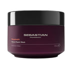 Sebastian Professionals Penetraitt Mascarilla Capilar Para Cabello Frágil Cuidado Intensivo Capilar