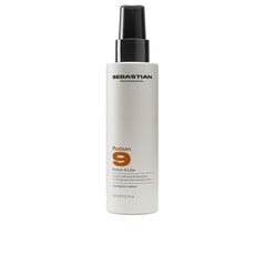 Sebastian Professionals Potion 9 Spray De Tratamiento Sin Enjuague Ligereza Y Brillo