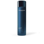 Sebastian Professionals Twisted Feuchtigkeitsshampoo Für Locken Und Wellen Überlegene Lockenpflege