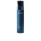 Sebastian Professionals Twisted Mousse De Peinado Para Cabello Rizado Definición Natural Sin Frizz
