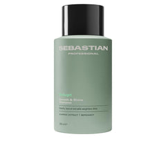 Sebastian Professionals Volupt Champú Voluminizador Más Volumen Brillo