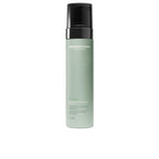 Sebastian Professionals Volupt Mousse Voluminizadora Para Cabello Fino Volumen Natural Intenso