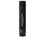 Sebastian Professionals Specialists Laca Para El Cabello Protección UV Y Humedad