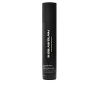 Sebastian Professionals Specialists Spray Capilar Estilo Ligero Y Protección UV