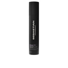 Sebastian Professionals Specialists Spray Capilar Estilo Ligero Y Protección UV