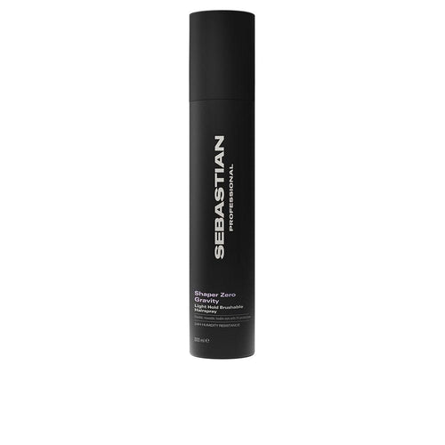 Sebastian Professionals Specialists Spray Capilar Estilo Ligero Y Protección UV