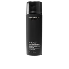 Sebastian Professionals Specialists Gel Definidor Para Cabello Rizado Y Liso Impulsa Textura Y Definición