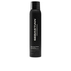 Sebastian Professionals Specialists Mousse Forte Mousse Voluminizadora Para Cabello Rizado Y Ondulado Volumen Y Protección Total