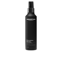 Sebastian Professionals Specialists Spray De Estilizado Para Cabello Fijación Flexible Ideal