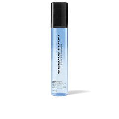 Sebastian Professionals Specialists Spray Protector De Calor Y Brillo Brillo Y Protección Superior