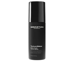 Sebastian Professionals Specialists Spray Texturizante Para Cabello Con Acabado Mate Volumen Natural Definido