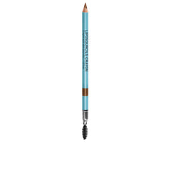 Talika Liposourcils Lápiz De Cejas Chestnut Define Your Bold Brows