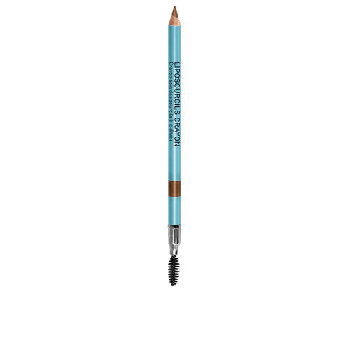 Talika Liposourcils Lápiz De Cejas Chestnut Define Your Bold Brows