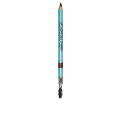 Talika Liposourcils Lápiz De Cejas Chestnut Define Your Bold Brows