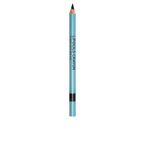 Talika Lipocils Eyeliner Regard Audacieux Et Durable