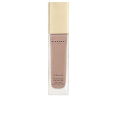 Stendhal Paris Pur Luxe Base De Maquillaje Anti Age Brillo Satinado