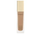 Stendhal Paris Pur Luxe Base De Maquillaje Anti Age Brillo Satinado