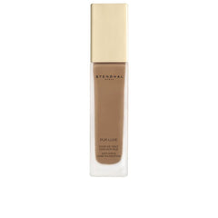 Stendhal Paris Pur Luxe Base De Maquillaje Anti Age Brillo Satinado
