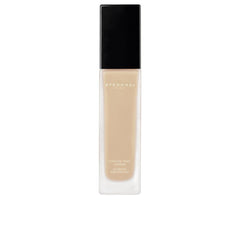 Stendhal Paris Make Up Stendhal Paris Base De Maquillaje Lumière Santal Luminosidad Ligera Natural