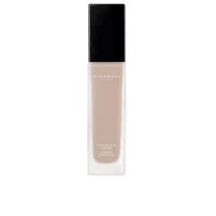 Stendhal Paris Make Up Stendhal Paris Base De Maquillaje Lumière Santal Luminosidad Ligera Natural