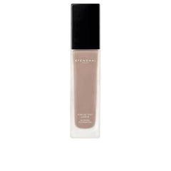 Stendhal Paris Make Up Stendhal Paris Base De Maquillaje Lumière Santal Luminosidad Ligera Natural