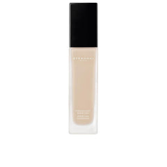 Stendhal Paris Make-Up Stendhal Paris Base De Maquillaje Acabado Mate Natural Duradero