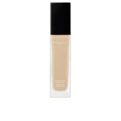 Stendhal Paris Make-Up Stendhal Paris Base De Maquillaje Acabado Mate Natural Duradero
