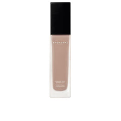 Stendhal Paris Make-Up Stendhal Paris Base De Maquillaje Acabado Mate Natural Duradero