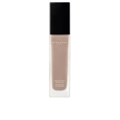 Stendhal Paris Make-Up Stendhal Paris Base De Maquillaje Acabado Mate Natural Duradero