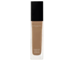 Stendhal Paris Make-Up Stendhal Paris Base De Maquillaje Acabado Mate Natural Duradero
