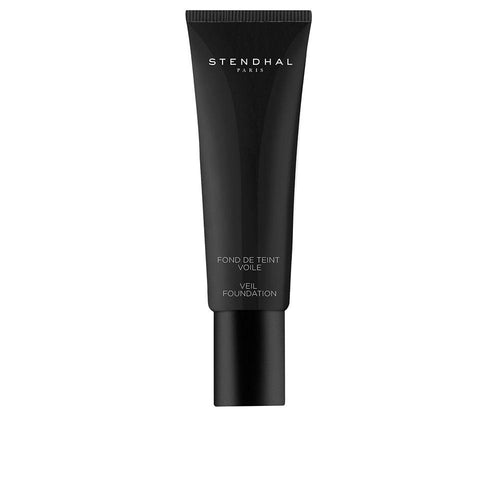 Stendhal Paris Make-Up Stendhal Paris Base De Maquillaje Cobertura Suave Y Aireada