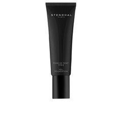Stendhal Paris Make-Up Stendhal Paris Base De Maquillaje Cobertura Suave Y Aireada