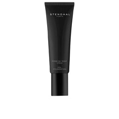 Stendhal Paris Make-Up Stendhal Paris Base De Maquillaje Cobertura Suave Y Aireada