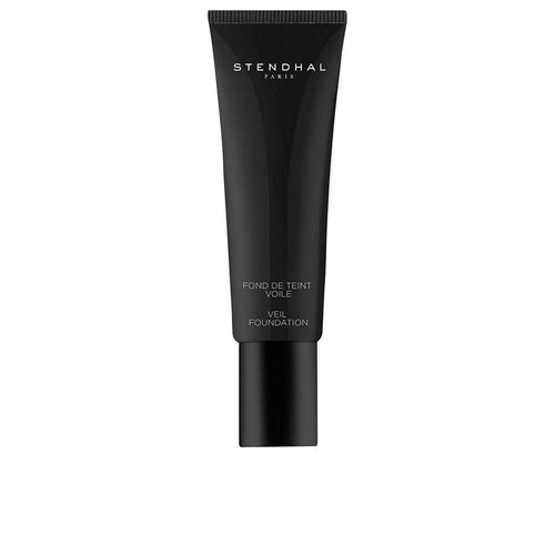 Stendhal Paris Make-Up Stendhal Paris Base De Maquillaje Cobertura Suave Y Aireada