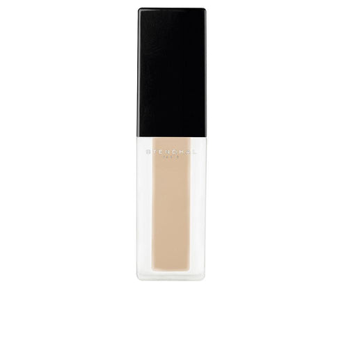 Stendhal Paris Make-Up Stendhal Paris Corrector Alisante Hidratación Botánica