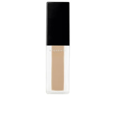 Stendhal Paris Make-Up Stendhal Paris Corrector Alisante Hidratación Botánica