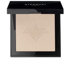 Stendhal Paris Make-Up Stendhal Paris Polvo Compacto Perfeccionador Uso Duradero Garantizado