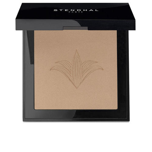 Stendhal Paris Make-Up Stendhal Paris Polvo Compacto Perfeccionador Uso Duradero Garantizado