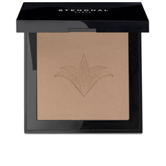 Stendhal Paris Make-Up Stendhal Paris Polvo Compacto Perfeccionador Uso Duradero Garantizado