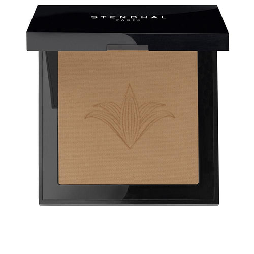 Stendhal Paris Make-Up Stendhal Paris Polvo Compacto Perfeccionador Uso Duradero Garantizado