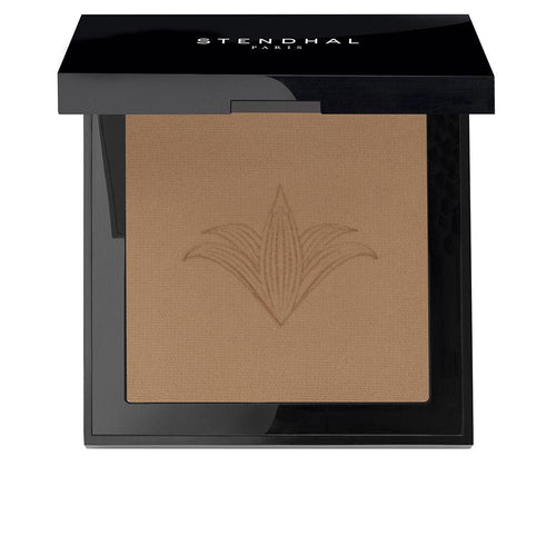Stendhal Paris Make-Up Stendhal Paris Polvo Compacto Perfeccionador Uso Duradero Garantizado