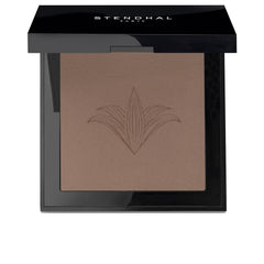 Stendhal Paris Make-Up Stendhal Paris Polvo Compacto Perfeccionador Uso Duradero Garantizado