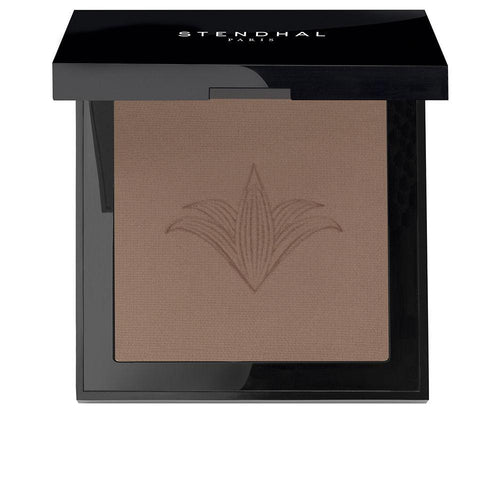 Stendhal Paris Make-Up Stendhal Paris Polvo Compacto Perfeccionador Uso Duradero Garantizado