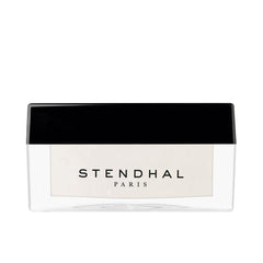 Stendhal Paris Make-Up Stendhal Paris Polvo Fijador Textura Ligera