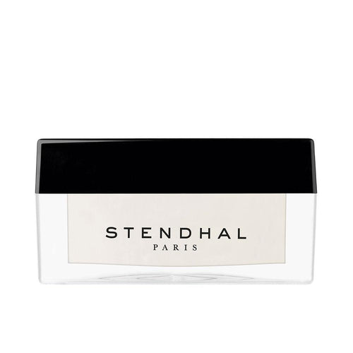 Stendhal Paris Make-Up Stendhal Paris Polvo Fijador Textura Ligera