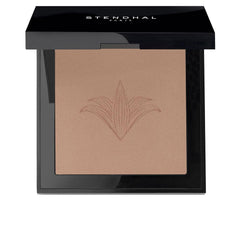 Stendhal Paris Make-Up Stendhal Paris Poudre De Soleil Sublimatrice Effet Soie Et Illumination
