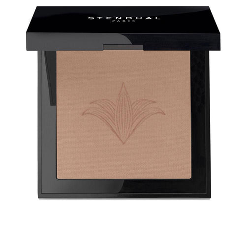 Stendhal Paris Make-Up Stendhal Paris Poudre De Soleil Sublimatrice Effet Soie Et Illumination